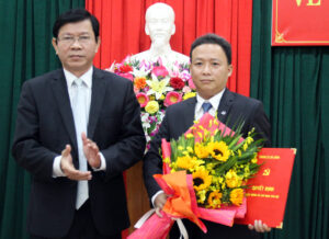 pho-bt-quan-hai-chau-1