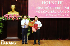 pho-chanh-vp-thanh-uy-pham-manh-hung-1