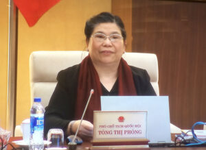 pho-chu-tich-tong-thi-phong-dieu-hanh-phien-hop-1