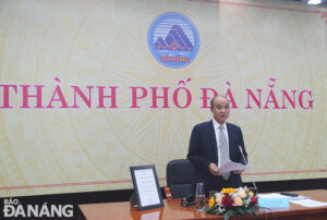 pho-chu-tich-ubnd-tp-le-quang-nam-phat-bieu-1