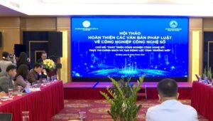 pho-cuc-truong-cuc-cong-nghe-cntt-1-