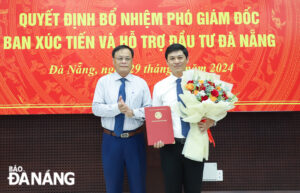 pho-gd-ban-giam-doc-xuc-tien-va-ho-tro-dau-tu-da-nang-1