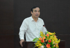 phoi-hop-cong-tac-thong-ke-1