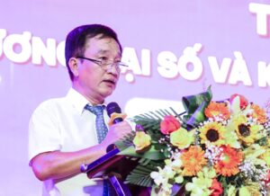 phong-1