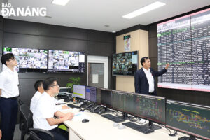 phong-giam-sat-dien-luc-da-nang-1