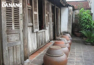 phong-nam-village