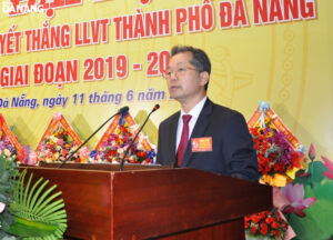 phong-trao-thi-dua-quyet-thang-luc-luong-vu-trang-1