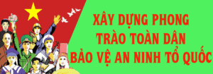 phong-trao-toan-dan-bao-ve-an-ninh-to-quoc-va-trach-nhiem-cua-sinh-vien81020238195339-17624191776941641219095