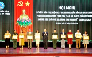 phong-trao-toan-dan-bao-ve-chu-quyen-lanh-tho-1