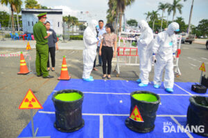 phong-xa-1-1
