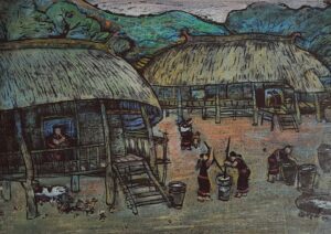 photo-courtesy-the-da-nang-fine-arts-museum-29