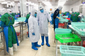 photo-khanh-hoa