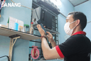 phu-song-wifi-khu-cong-nhan-1