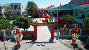 phuong-hoa-quy-1