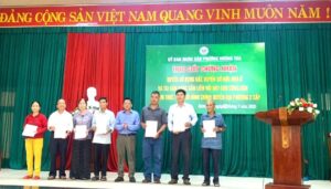 phuong-huong-tra-cap-so-do-28-7-25-1
