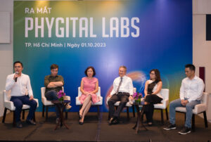 phygitallabs-286-1