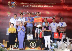 pickleball-nganh-cong-thuong-1