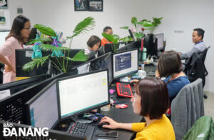 picture-taken-at-the-da-nang-based-fpt-co-2cltd