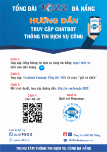 poster-1