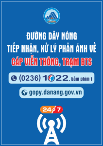poster-vt-1