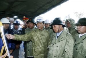 president-nguyen-xuan-phuc-2810
