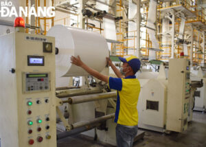 production-activities