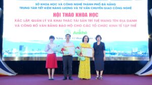 ps-2-trao-bao-ho-chung-nhan-nhan-hieu-mp4-snapshot-00-14-960-1