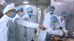 ps1-atoan-thuc-pham-mp4-snapshot-03-07-200-1