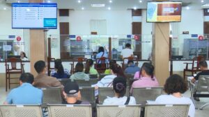psu-2-lien-chieu-mp4-snapshot-01-27-5b2025-05-03-14-07-11-5d-1
