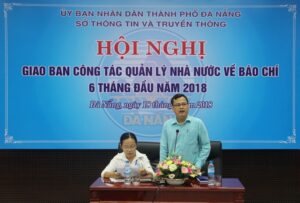 qlnn-ve-bao-chi-1