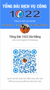 qr-code-1