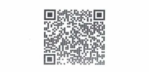 qr-code-vneid-1