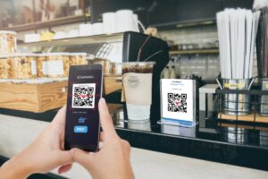 qrcode-1