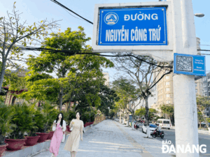 qrcode-duong-pho-1