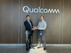 qualcom-1-1