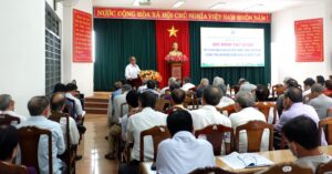 quan-hai-chau-nang-cao-ky-nang-luat-bien-viet-nam-1