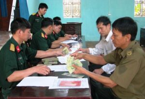 quan-nhan-xuat-ngu-1
