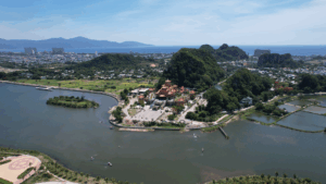 quan-the-am-pagoda-in-da-nang-marble-mountains-vie-2025-06-09-05-01-13-utc-mov-00-00-23-07-still001-1