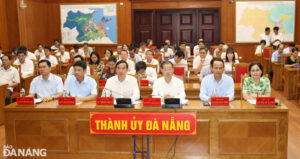 quan-triet-chi-thi-32-1