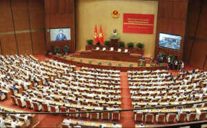 quan-triet-nghi-quyet-hoi-nghi-lan-thu-10-2c-bch-tw-khoa-13-1