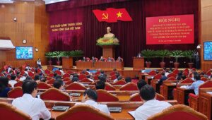 quan-triet-nghi-quyet-so-26-nq-tw-1