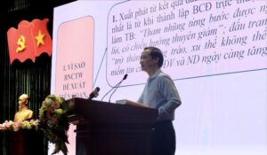 quan-triet-noi-dung-tac-pham-cua-tong-bi-thu-nguyen-phu-trong-1
