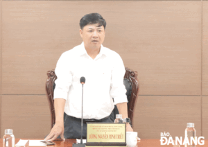 quan-triet-quy-che-phoi-hop-giua-dang-doan-hdnd-va-cac-ban-thuong-vu-1