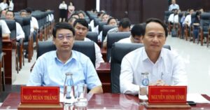 quan-triet-quy-dinh-144-1