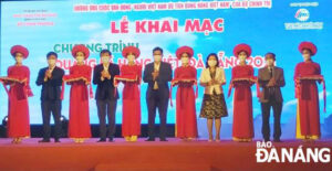 quang-ba-hang-viet-1-1