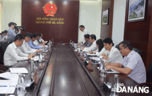 quang-c-e1-ba-a3nh-bu-e1-bb-95i-h-e1-bb-8dp-1