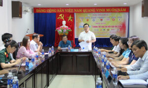quang-c-e1-ba-a3nh-bu-e1-bb-95i-h-e1-bb-8dp-b-c3-a1o-1