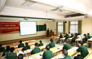 quang-c-e1-ba-a3nh-bu-e1-bb-95i-t-e1-ba-adp-hu-e1-ba-a5n-1