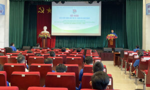 quang-c-e1-ba-a3nh-ch-c6-b0-c6-a1ng-tr-c3-acnh-1