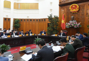 quang-c-e1-ba-a3nh-cu-e1-bb-99c-h-e1-bb-8dp-1